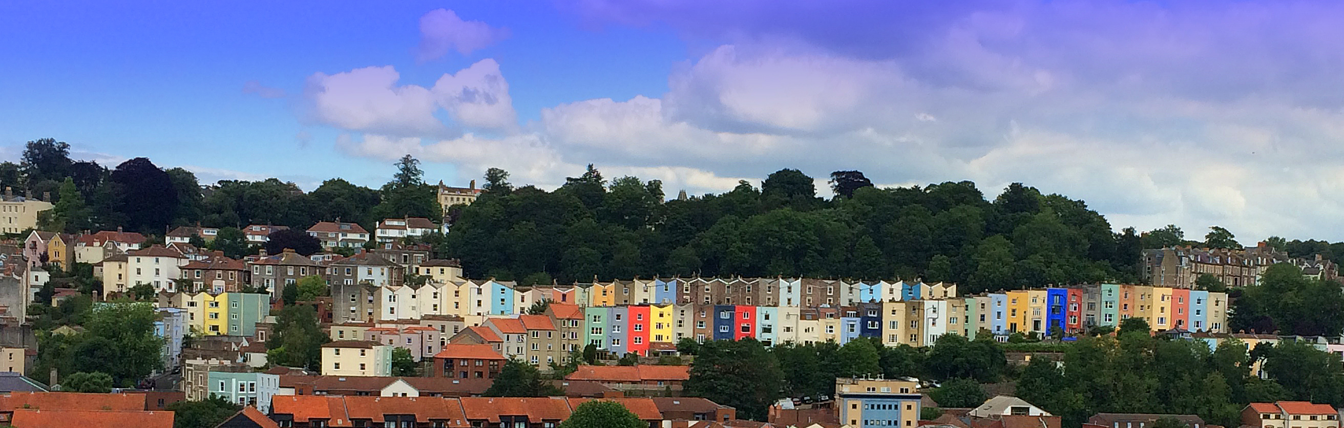 Bristol Chimney Sweep