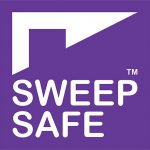 sweep safe authorised