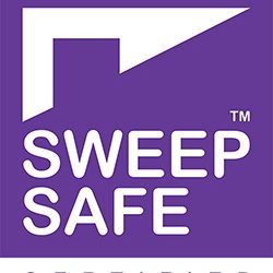 Sweep Safe